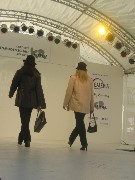 Thumbs/tn_Krefeld-Strssenmodenschau-2005 332.jpg